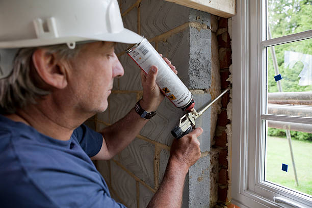 Professional Insulation in Lake Landor, VA